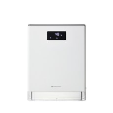 제습기원룸 가장 인기 있는 상품 추천 – Top5