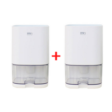 위닉스16리터 트렌드 예감! 뜨거운 상품 소개 – Top5