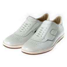 스니커즈브랜드 품격을 높여줄 아이템 – Top5