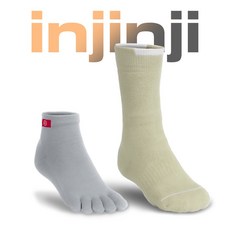 스마트울양말 이 아이템을 놓치면, 미래의 자신이 후회할 거예요. – Top5