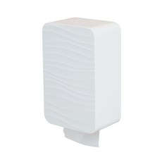 냅킨케이스 품격을 높여줄 아이템 – Top5