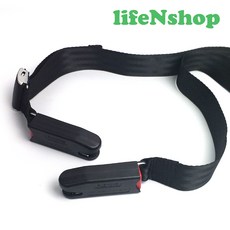 브라이텍스어드밴스픽스 최고의 선택! 업그레이드된 제품 – Top5