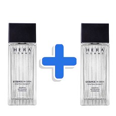 헤라옴므스킨 많은 이들이 선택한 베스트 아이템 – Top5