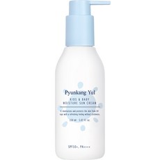 편강율선크림 강력한 성능의 상품 – Top5