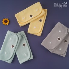 카시트어깨패드 생활을 변화시킬 제품 – Top5