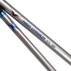 가마가츠뜰채 이 기능은 꼭 필요한 아이템 – Top5