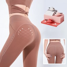 발렌시아가뮬 이 아이템이 바로 당신을 위한 것입니다! – Top5