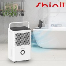 dn3e170 강력한 기능을 자랑하는 상품 – Top5