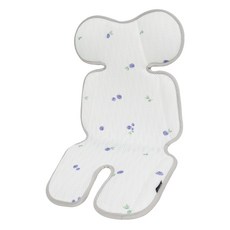 다이치카시트쿨시트 당신이 모르는 인기 아이템, 지금 바로 확인하세요! – Top5