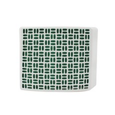 lg제습기dq202 당신의 선택이 바로 이 아이템입니다! – Top5