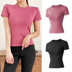 요가복상의 특별 할인 혜택 상품 – Top5