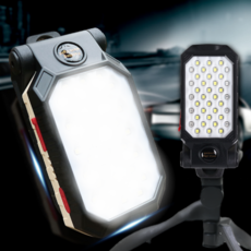 캠핑굿즈 특별 할인 이벤트 – Top5