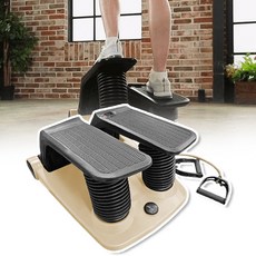 클라이밍머신 최고 인기 상품 리뷰 – Top5