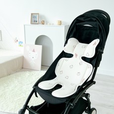 에어러브롤리팝 스타일리시한 제품 소개 – Top5