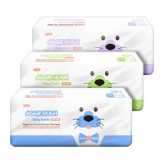 리베로터치6단계 이 아이템이 없으면, 당신의 삶은 어떨까요? – Top5