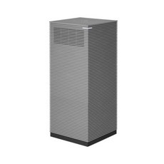 코웨이제습기 프리미엄 브랜드 추천 – Top5