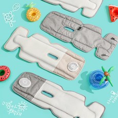 jole카시트 트렌디 추천순위 핫 아이템 지금 바로 만나보세요! – Top5