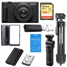 카메라 건강을 생각한 상품 – Top5