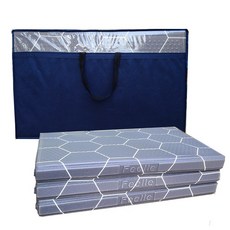 야외용매트 인기 아이템의 비밀 – Top5