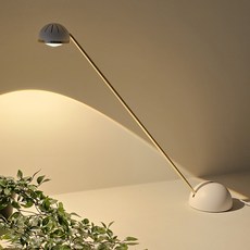 스텐드 당신의 일상을 더욱 풍성하게 만들어줄 상품 – Top5