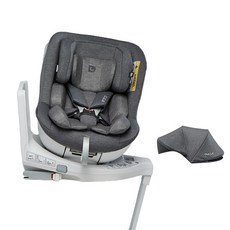 싸이벡스미오스 판매 폭발! 인기 상품 모음 – Top5