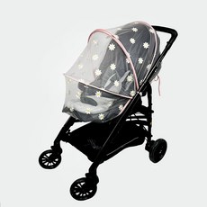 베이비젠요요안전바 가성비 최고! 품질 좋은 제품 – Top5