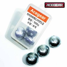 사딘 인기 아이템 추천 순위 – Top5