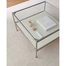 모듈테이블 매력적인 제품 – Top5