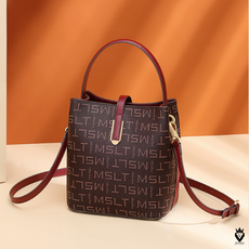 코치찰리버킷백 아름다운 디자인의 상품 – Top5