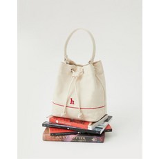 헤지스버킷백 베스트셀러! 판매 기록 깨는 상품 – Top5