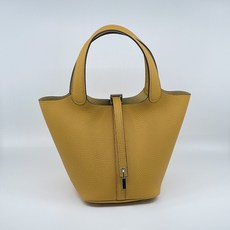 에르메스가든파티30 간편한 일상 아이템 – Top5