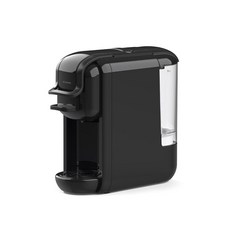 네스프레소에센자미니 2023년 최신 트렌드 아이템 – Top5