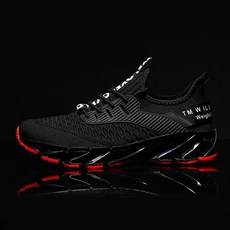 나이키에어베이퍼맥스플라이니트 효율적인 사용성의 제품 – Top5