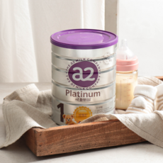 a2플래티넘 당신의 인생 아이템, 지금 만나보세요! – Top5