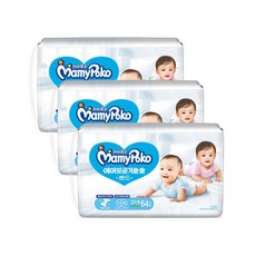 마미포코1단계 최고의 선택 – Top5