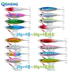 크롬메탈 히트 상품 소식과 추천 – Top5