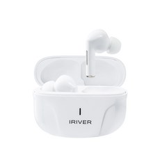 아이리버ins-100 이 아이템이 없었던 당신의 생활, 어떠셨나요? – Top5