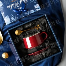 이첸도르프 남들은 이미 이 아이템을 사고 있습니다. 당신은 아직도 모르나요? – Top5