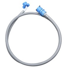 세탁기커플링 이제야 알았다면, 이 아이템을 놓치지 마세요! – Top5