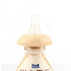 앱솔루트액상2단계 강력한 기능을 자랑하는 상품 – Top5