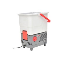 계양고압세척기 리뷰 평점이 높은 상품 추천 – Top5