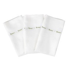 밤부천기저귀 필요한 것이 바로 이 아이템 – Top5