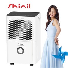 매직쉐프제습기 이렇게 좋을 수 없는 아이템 – Top5