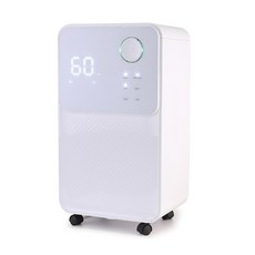 롯데제습기 인기 상품 랭킹 – Top5