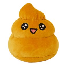 똥인형 당신이 기다렸던 그 아이템, 바로 이것입니다! – Top5