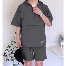 디스커버리아노락 당신의 삶을 편리하게 만들어줄 제품 – Top5