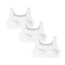 여자중학생옷 강력한 성능의 상품 – Top5