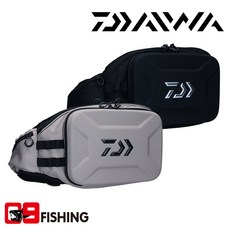 다이와루어가방 사용해보면 만족할 아이템 – Top5