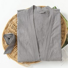 극세사가운 이 기능은 반드시 필요한 아이템 – Top5