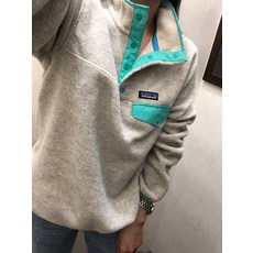 파타고니아신칠라오트밀 당신이 이 아이템을 모른다는 것은 믿을 수가 없습니다! – Top5